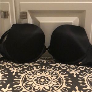 PERFECT CONDITION VICTORIA SECRET VERY SEXY BRA